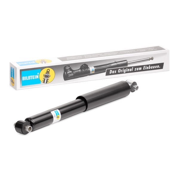 Bilstein 19-019888 Shock Absorber
