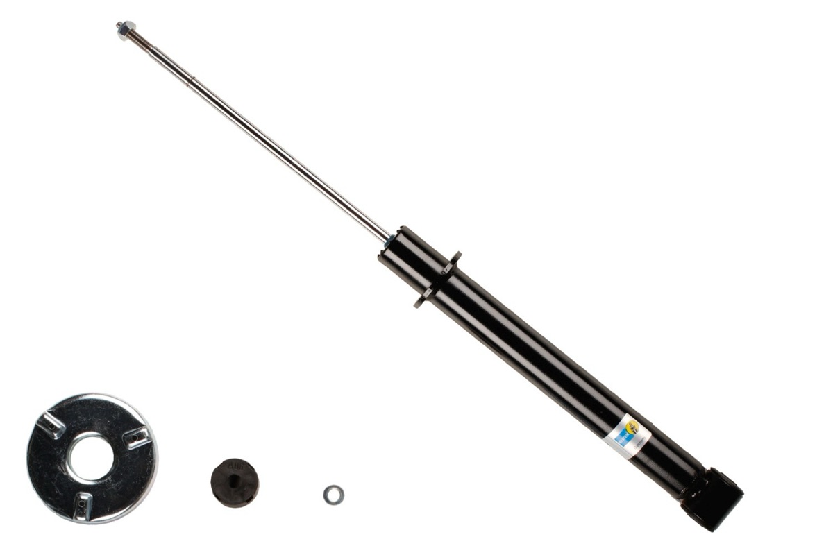 Bilstein 19-019949 Shock Absorber
