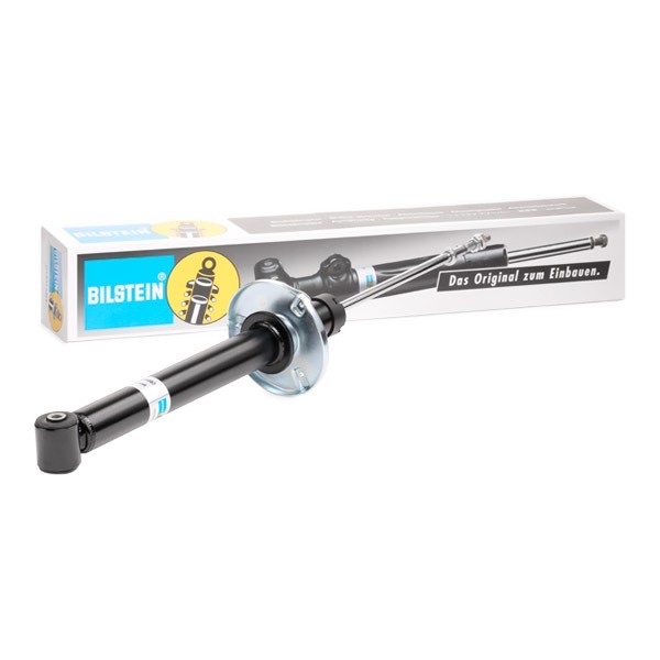 Bilstein 19-019963 Shock Absorber