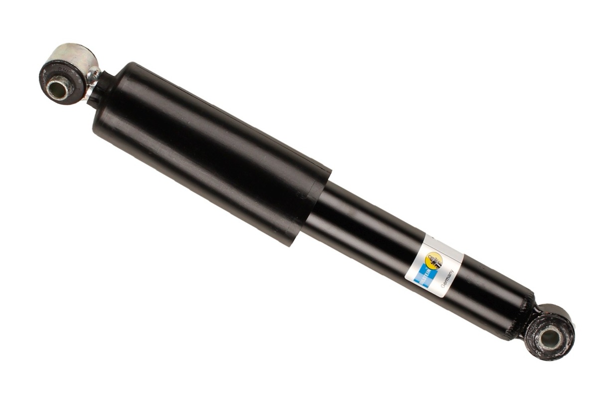 Bilstein 19-019987 Shock Absorber