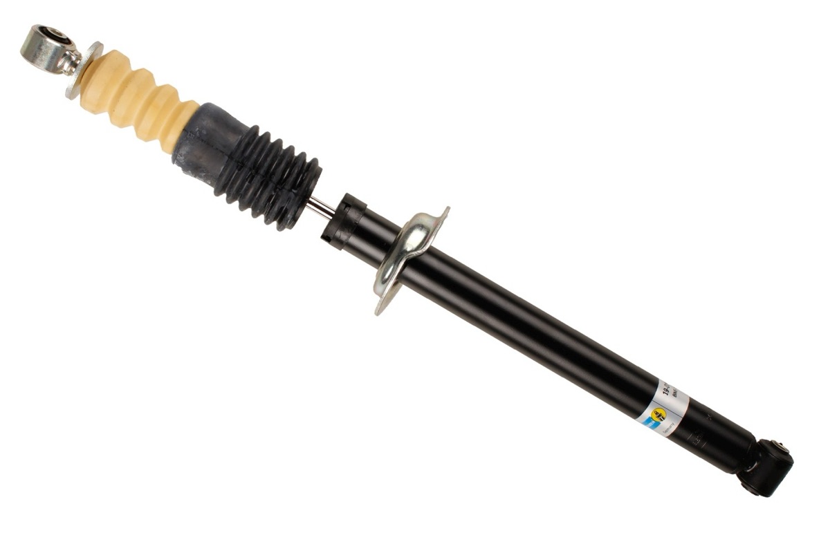 Bilstein 19-019994 Shock Absorber