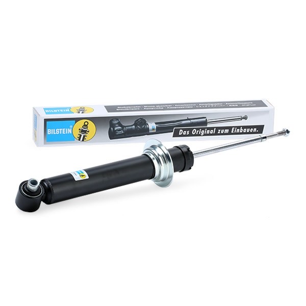 Bilstein 19-020068 Shock Absorber
