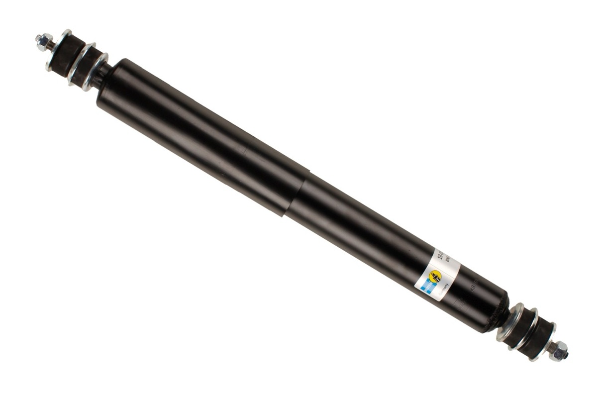 Bilstein 19-020136 Shock Absorber