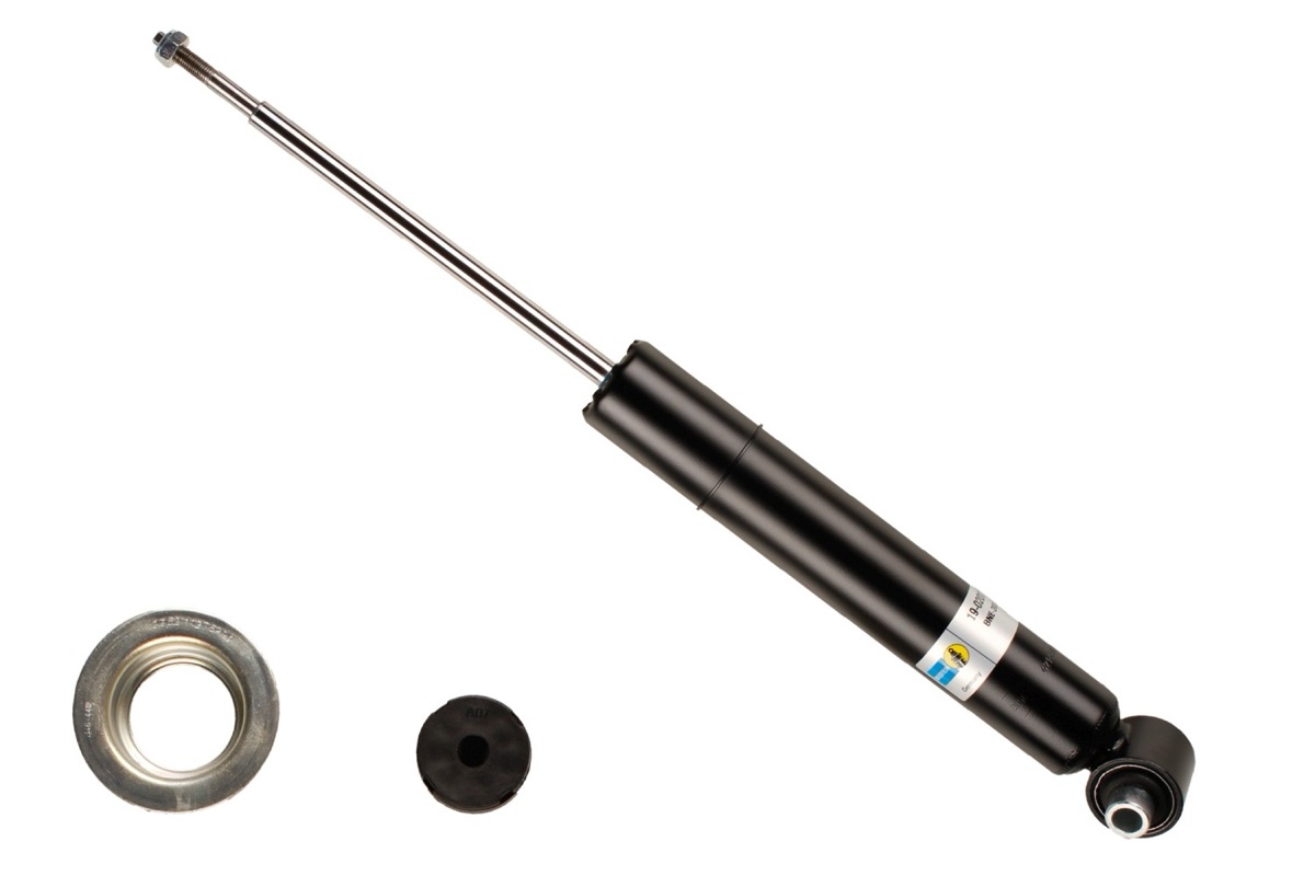 Bilstein 19-020174 Shock Absorber