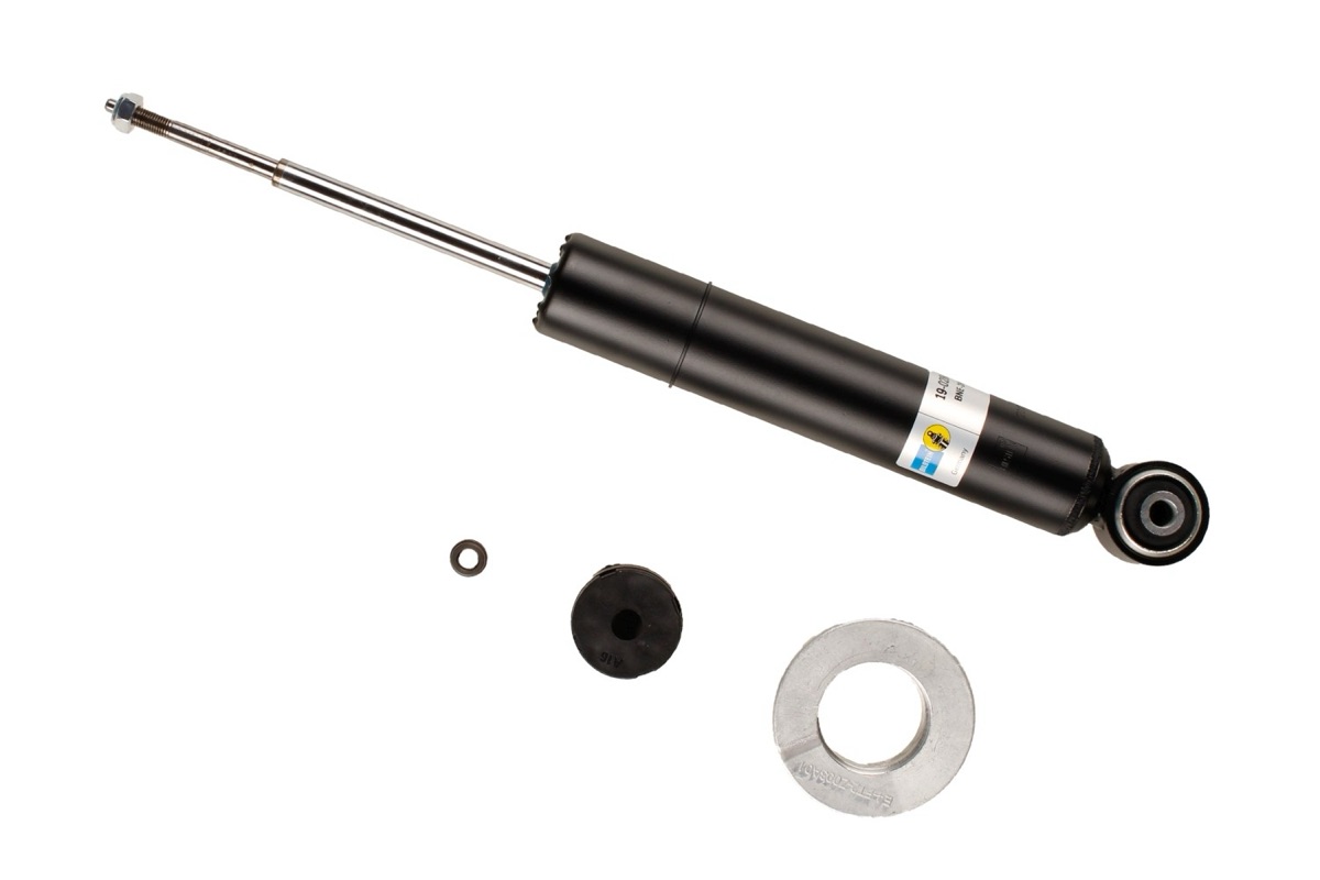Bilstein 19-028620 Shock Absorber