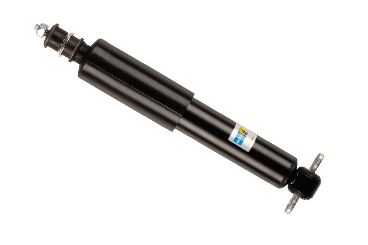 Bilstein 19-028705 Shock Absorber