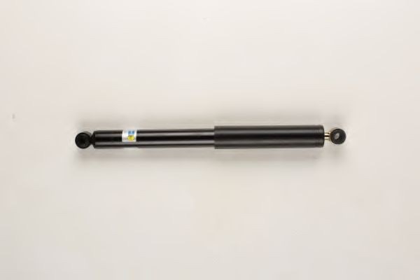 Bilstein 19-028712 Shock Absorber