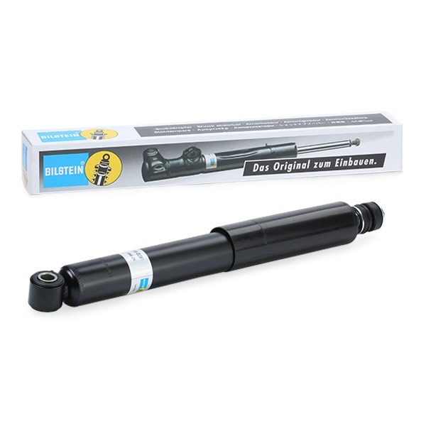 Bilstein 19-028743 Shock Absorber