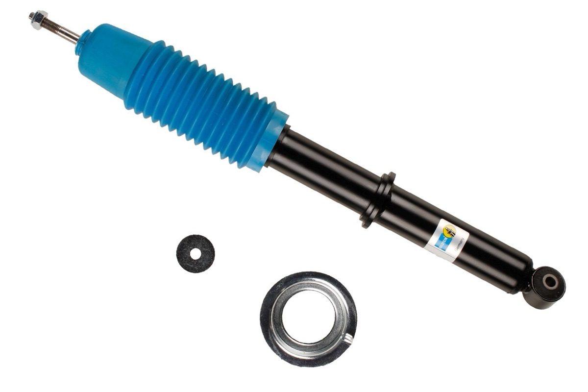 Bilstein 19-028750 Shock Absorber