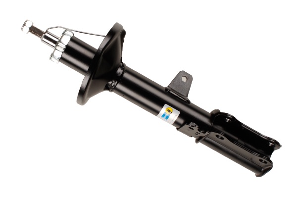 Bilstein 19-028781 Shock Absorber