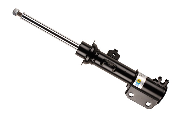 Bilstein 19-028835 Shock Absorber