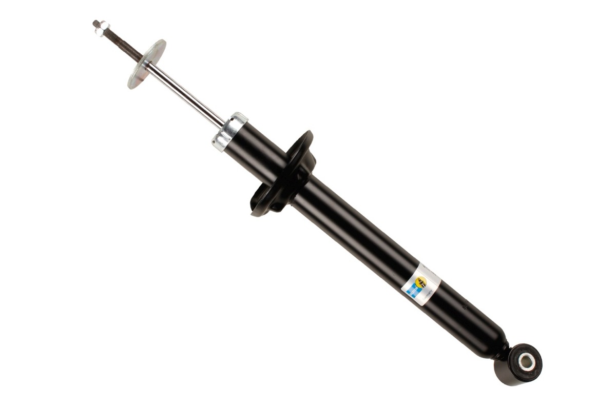 Bilstein 19-029337 Shock Absorber