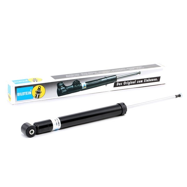 Bilstein 19-029429 Shock Absorber