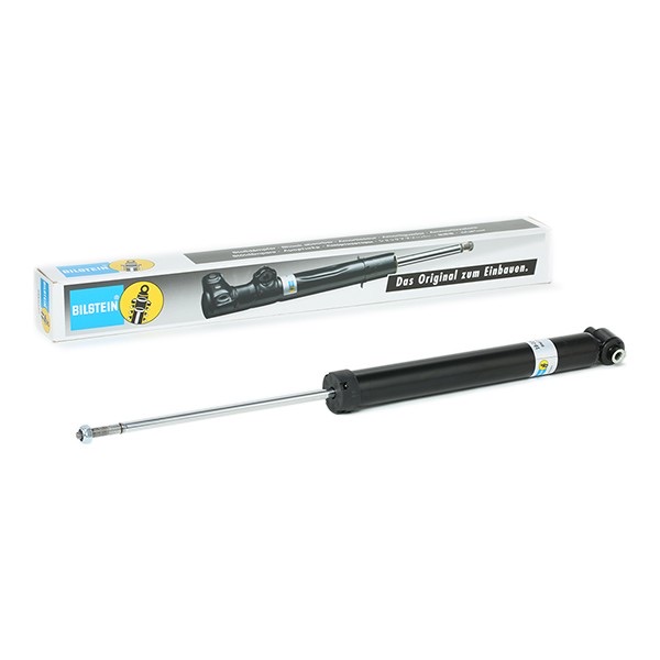 Bilstein 19-029443 Shock Absorber