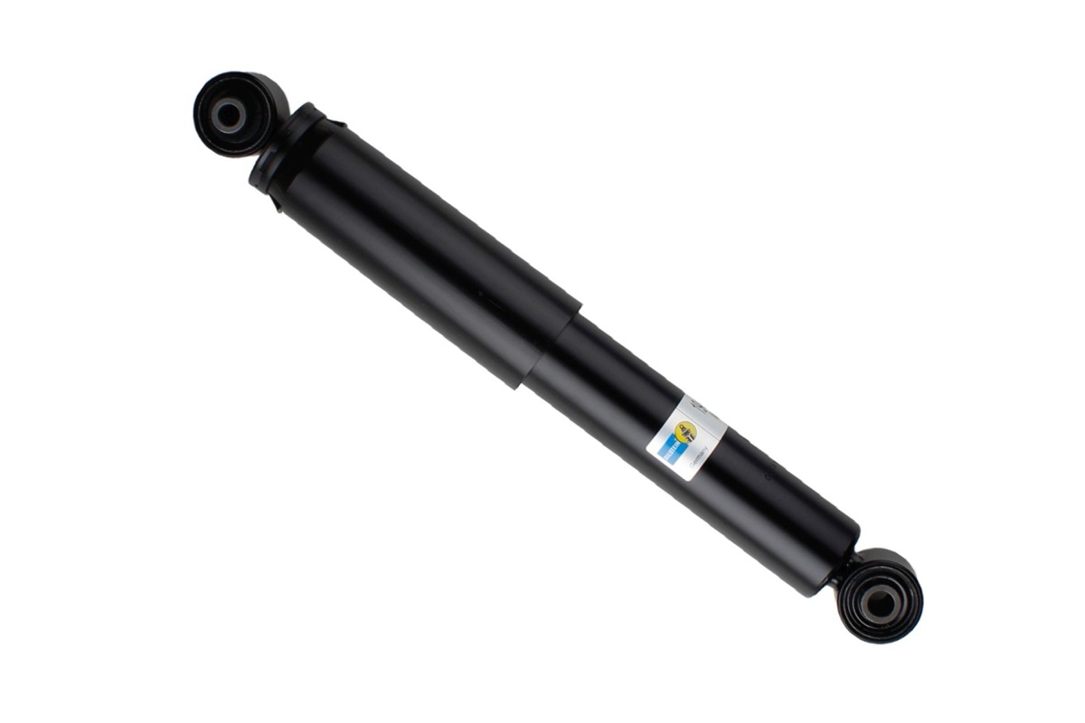 Bilstein 19-045597 Shock Absorber
