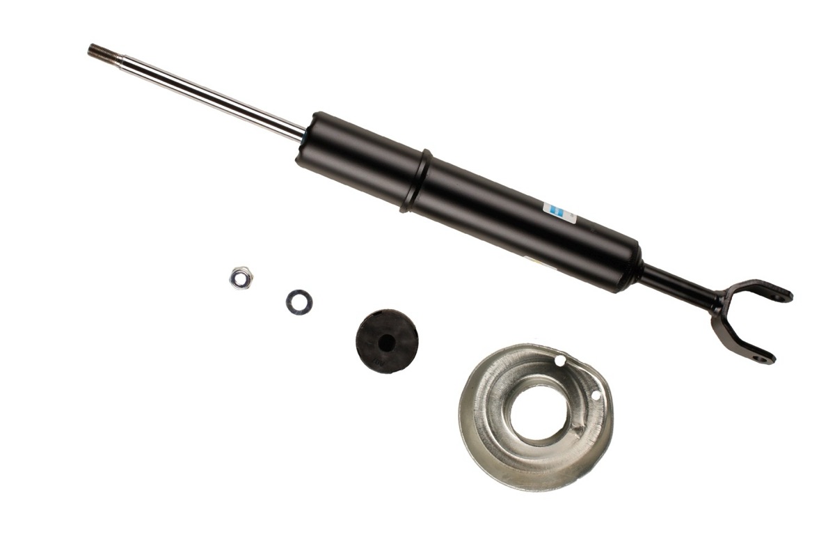 Bilstein 19-045771 Shock Absorber