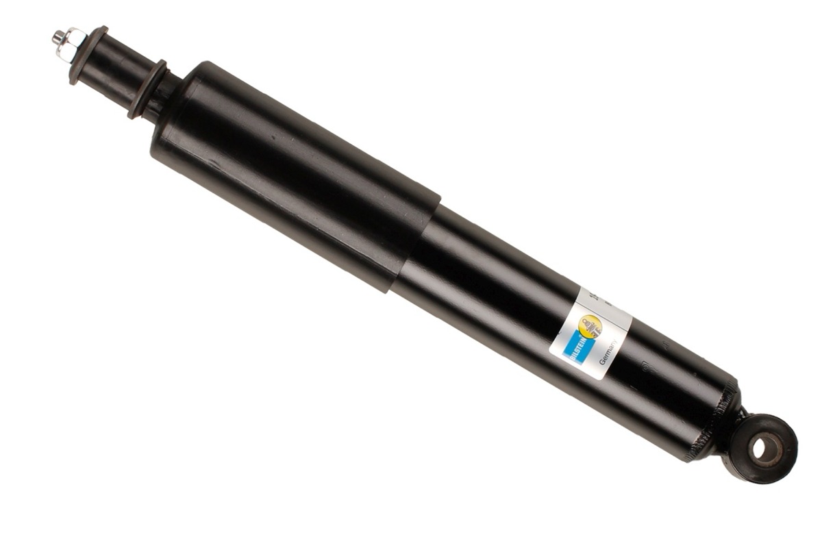 Bilstein 19-061085 Shock Absorber