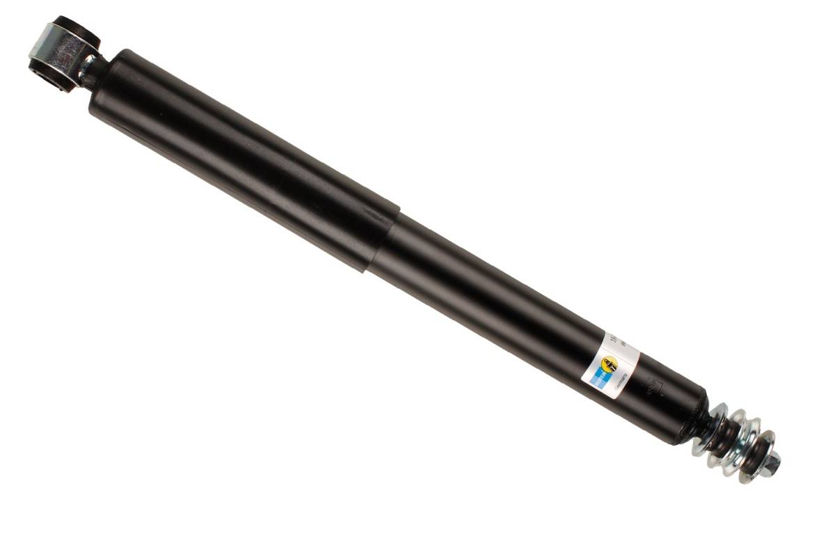 Bilstein 19-061184 Shock Absorber
