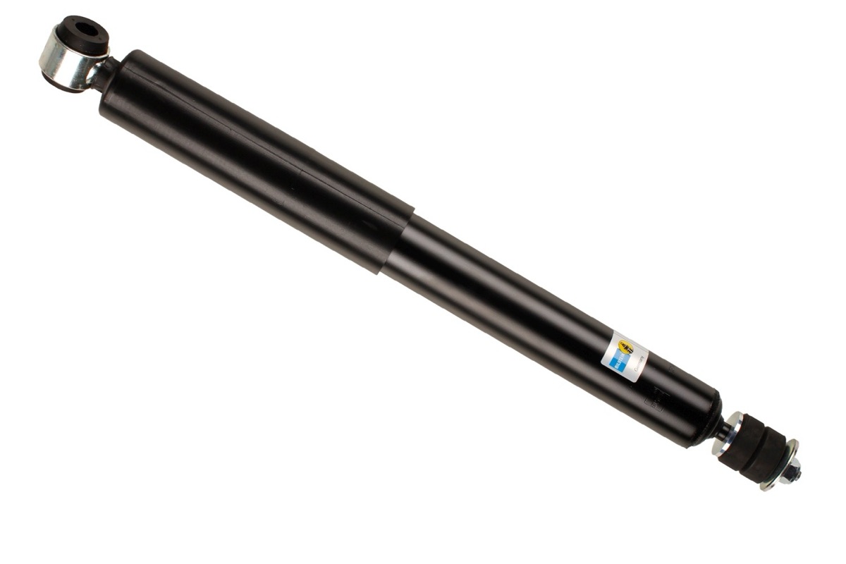Bilstein 19-061191 Shock Absorber