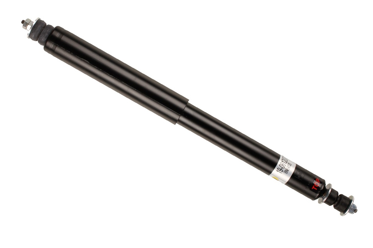 Bilstein 19-061207 Steering Stabilizer