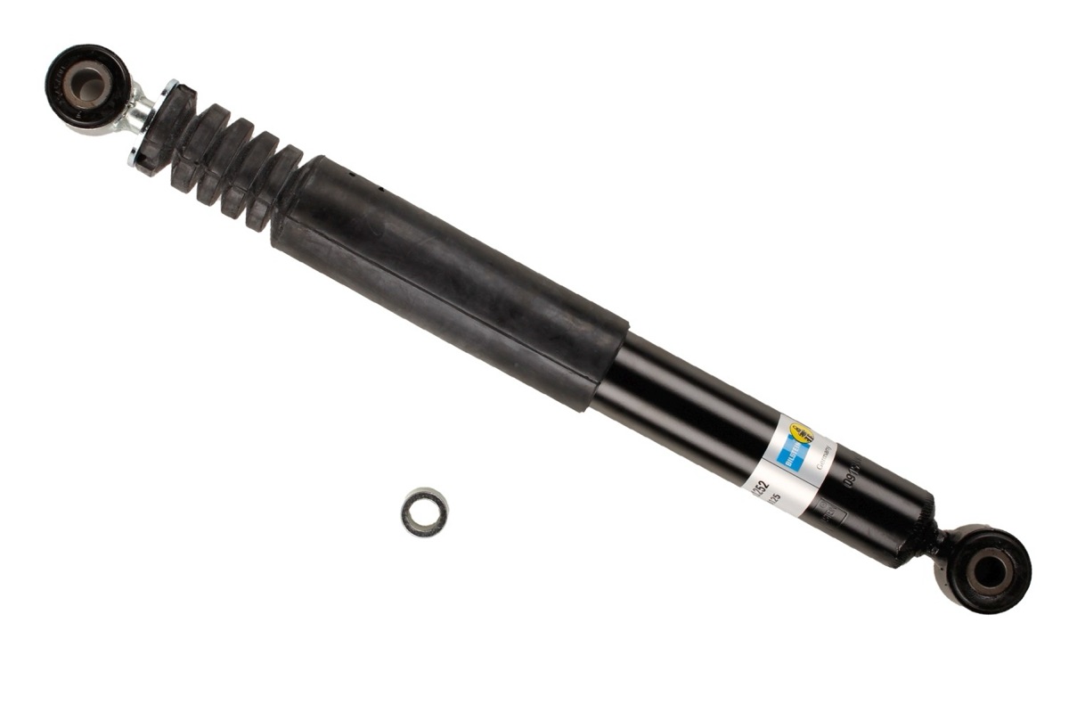 Bilstein 19-061252 Shock Absorber