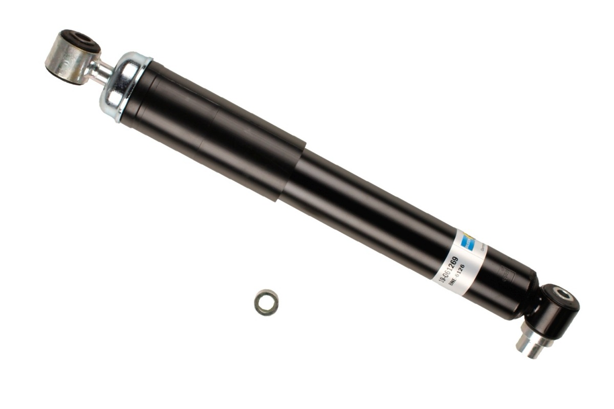 Bilstein 19-061269 Shock Absorber