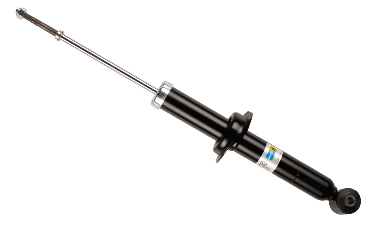 Bilstein 19-061283 Shock Absorber
