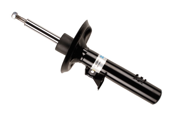 Bilstein 19-062778 Shock Absorber