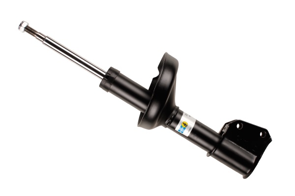 Bilstein 19-062785 Shock Absorber