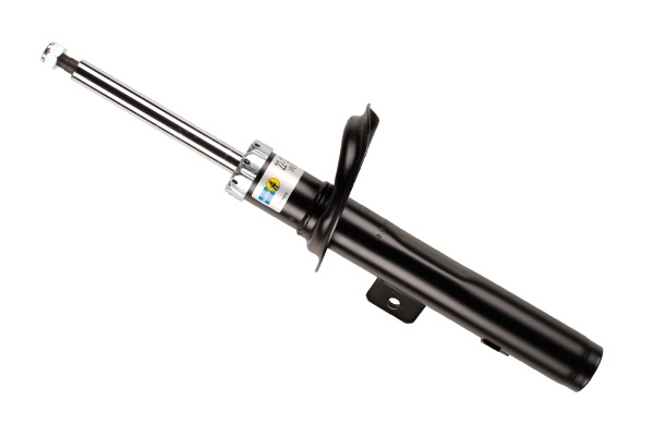 Bilstein 19-062839 Shock Absorber