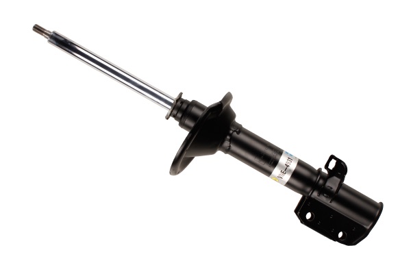 Bilstein 19-062846 Shock Absorber