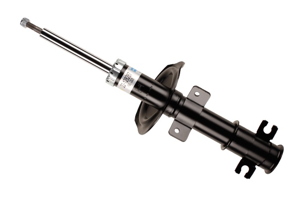 Bilstein 19-062853 Shock Absorber