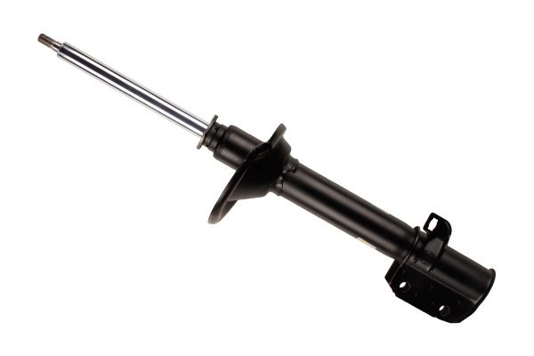 Bilstein 19-062952 Shock Absorber