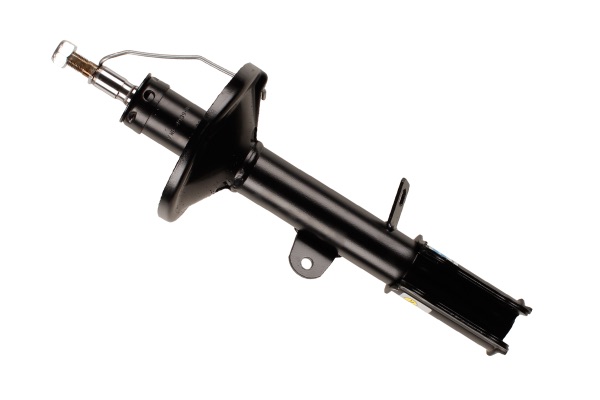 Bilstein 19-063164 Shock Absorber