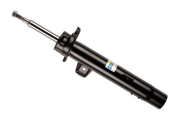 Bilstein 19-063171 Shock Absorber