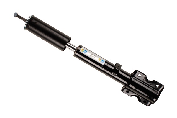 Bilstein 19-063195 Shock Absorber