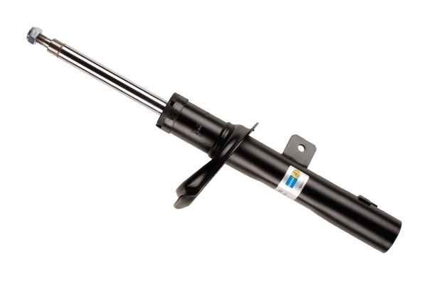 Bilstein 19-063287 Shock Absorber