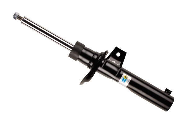 Bilstein 19-063386 Shock Absorber