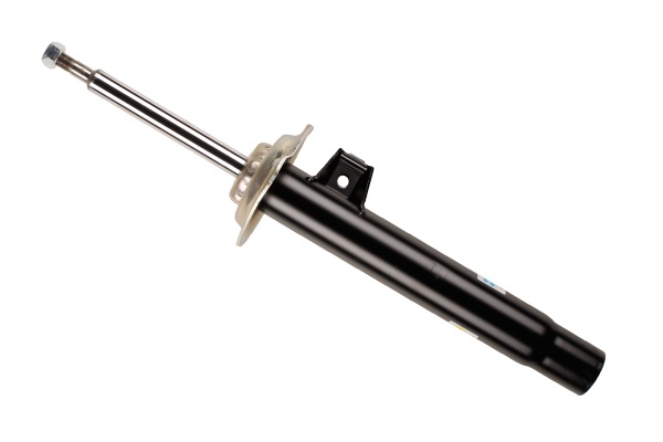Bilstein 19-063416 Shock Absorber