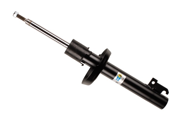 Bilstein 19-063447 Shock Absorber