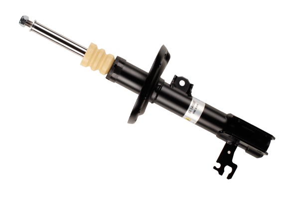 Bilstein 19-063485 Shock Absorber