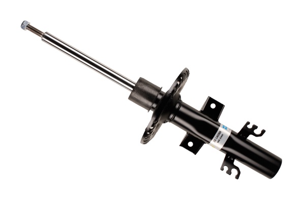 Bilstein 19-063492 Shock Absorber
