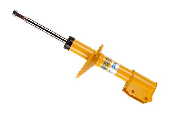 Bilstein 19-063508 Shock Absorber