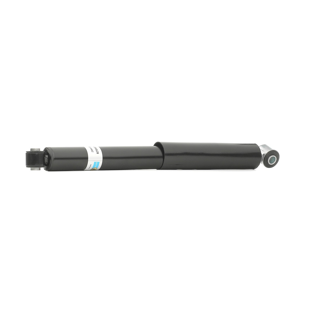 Bilstein 19-064529 Shock Absorber