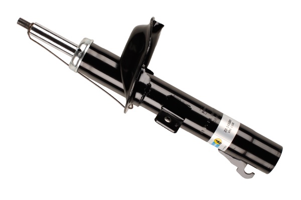 Bilstein 19-065038 Shock Absorber