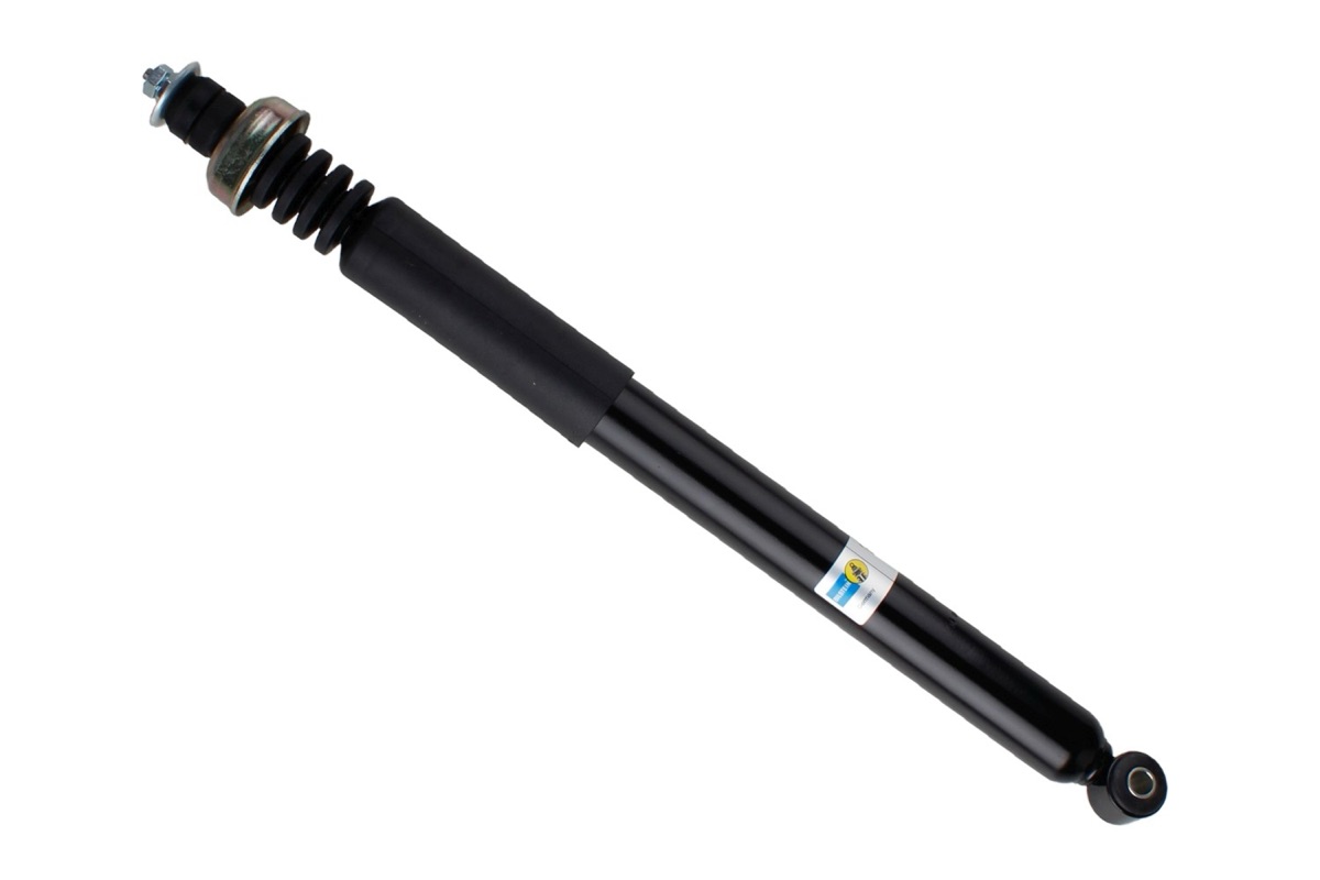 Bilstein 19-065861 Shock Absorber