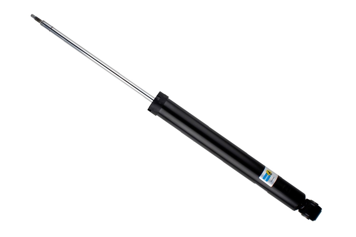 Bilstein 19-065878 Shock Absorber
