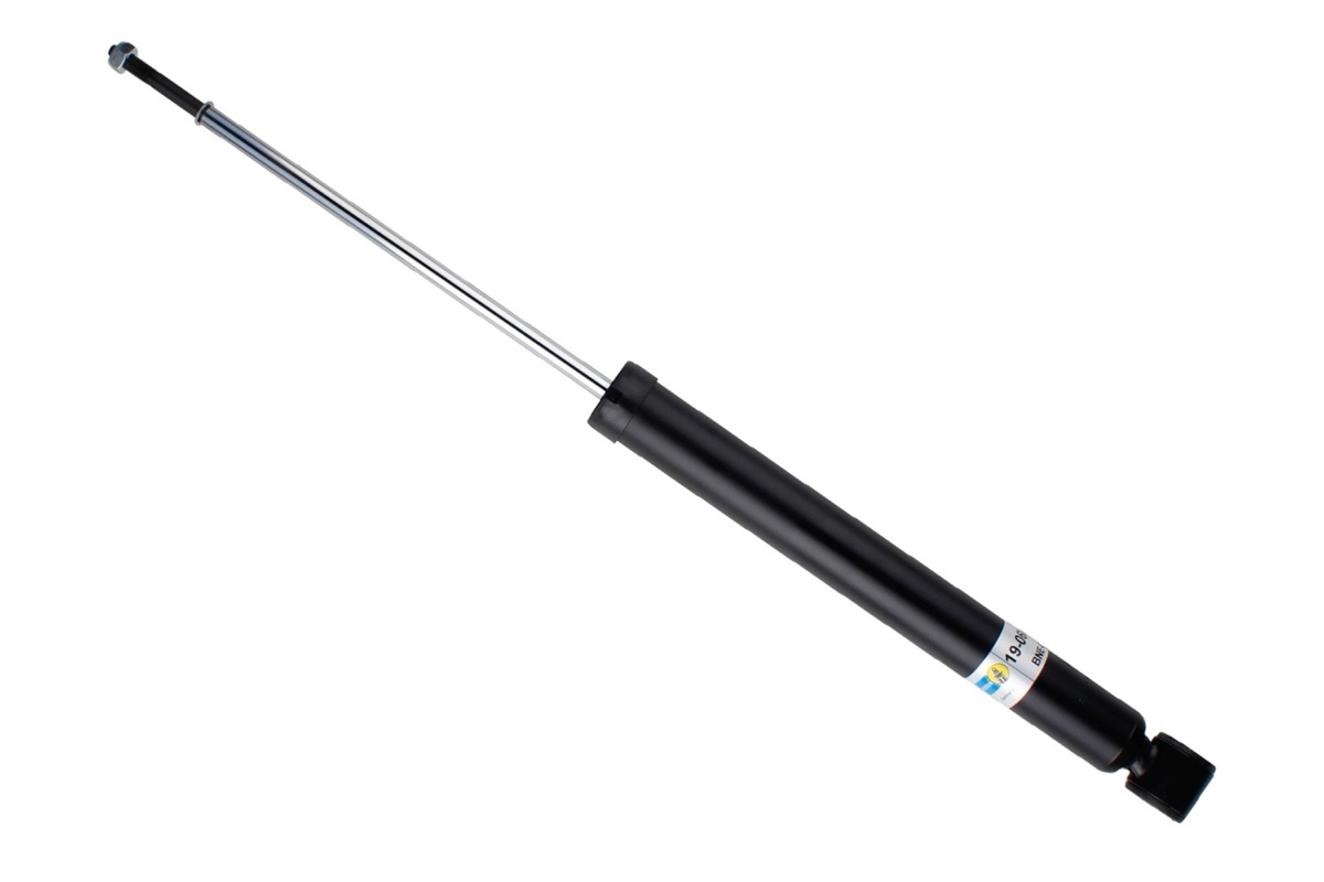 Bilstein 19-068565 Shock Absorber