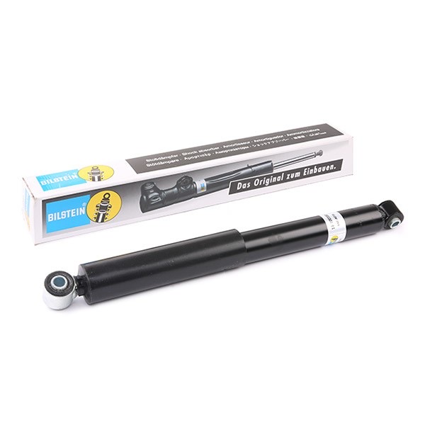 Bilstein 19-100180 Shock Absorber