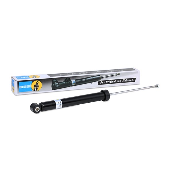 Bilstein 19-103150 Shock Absorber